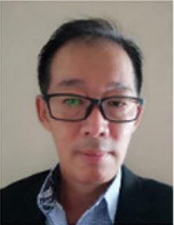 Spencer Tan Tee Tong